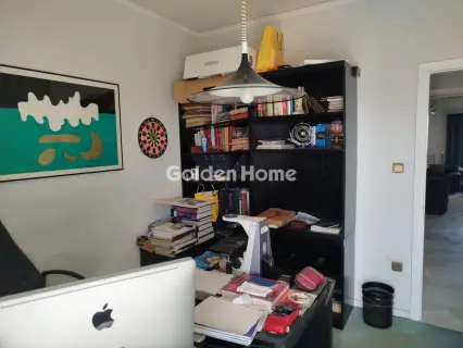 Διαμέρισμα 167τ.μ. προς ενοικίαση φωτογραφία 15