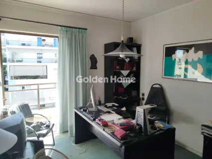 Apartment 167m<sup>2</sup> for rent photo 13
