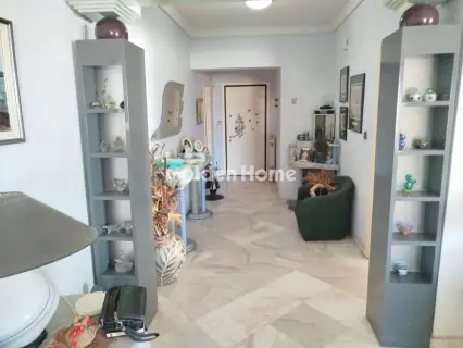 Apartment 167m<sup>2</sup> for rent photo 7