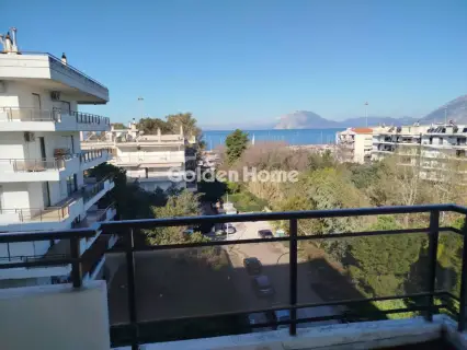 Apartment 167m<sup>2</sup> for rent photo 24