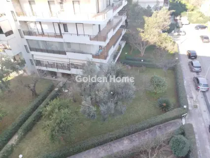 Apartment 167m<sup>2</sup> for rent photo 23