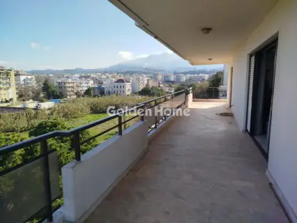 Apartment 167m<sup>2</sup> for rent photo 22