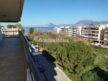 Apartment 167m<sup>2</sup> for rent photo 30
