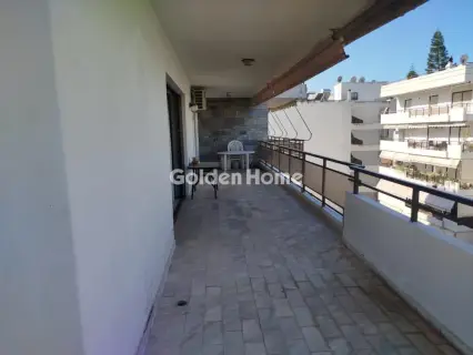 Apartment 167m<sup>2</sup> for rent photo 29