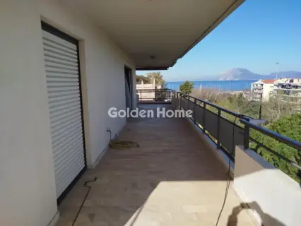 Apartment 167m<sup>2</sup> for rent photo 28