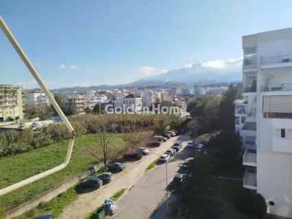 Διαμέρισμα 167τ.μ. προς ενοικίαση φωτογραφία 27