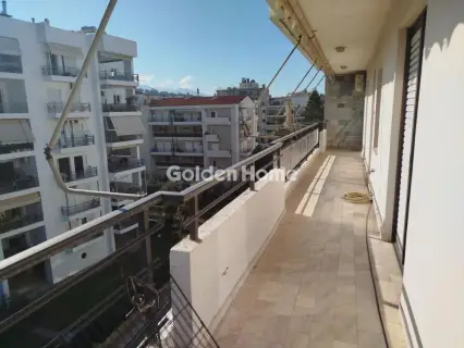 Apartment 167m<sup>2</sup> for rent photo 26
