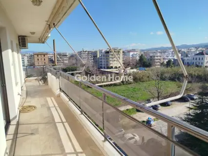 Διαμέρισμα 167τ.μ. προς ενοικίαση φωτογραφία 25