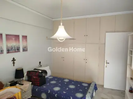 Apartment 167m<sup>2</sup> for rent photo 17