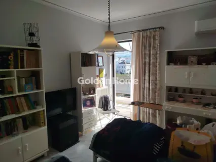 Apartment 167m<sup>2</sup> for rent photo 12