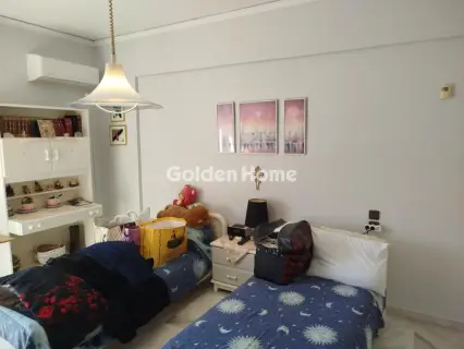Apartment 167m<sup>2</sup> for rent photo 16