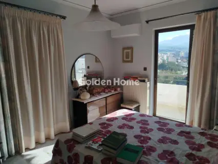 Apartment 167m<sup>2</sup> for rent photo 14