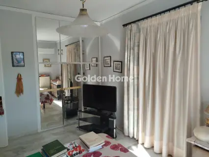 Apartment 167m<sup>2</sup> for rent photo 11