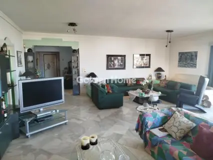 Apartment 167m<sup>2</sup> for rent photo 2