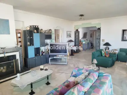 Apartment 167m<sup>2</sup> for rent photo 4