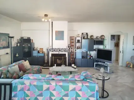 Apartment 167m<sup>2</sup> for rent photo 3
