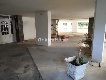 Apartment 167m<sup>2</sup> for rent photo 32