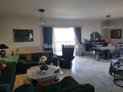 Apartment 167m<sup>2</sup> for rent photo 6