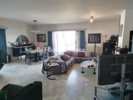 Apartment 167m<sup>2</sup> for rent photo 1