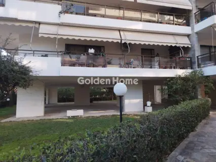 Apartment 167m<sup>2</sup> for rent photo 31