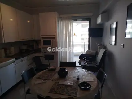 Apartment 167m<sup>2</sup> for rent photo 10