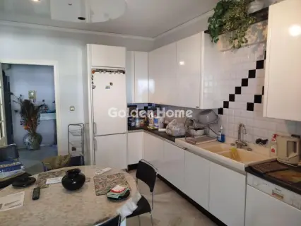Apartment 167m<sup>2</sup> for rent photo 9
