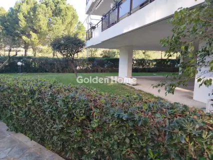 Apartment 167m<sup>2</sup> for rent photo 33
