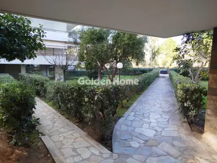 Διαμέρισμα 167τ.μ. προς ενοικίαση φωτογραφία 34