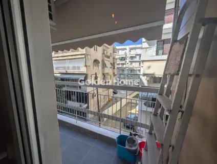 Διαμέρισμα 70τ.μ. προς ενοικίαση φωτογραφία 5319697