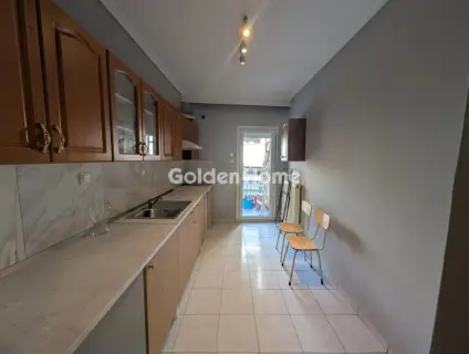 Διαμέρισμα 70τ.μ. προς ενοικίαση φωτογραφία 5319686