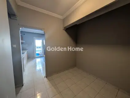 Διαμέρισμα 70τ.μ. προς ενοικίαση φωτογραφία 5319685