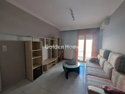 Διαμέρισμα 70τ.μ. προς ενοικίαση φωτογραφία 5319688