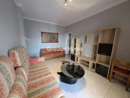 Διαμέρισμα 70τ.μ. προς ενοικίαση φωτογραφία 5319689