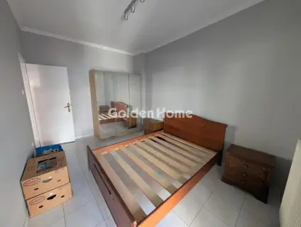 Διαμέρισμα 70τ.μ. προς ενοικίαση φωτογραφία 5319693