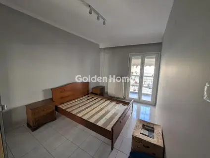 Διαμέρισμα 70τ.μ. προς ενοικίαση φωτογραφία 5319692