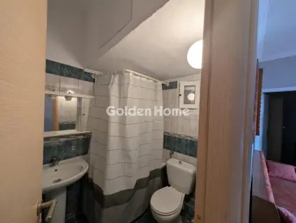 Διαμέρισμα 70τ.μ. προς ενοικίαση φωτογραφία 5319695