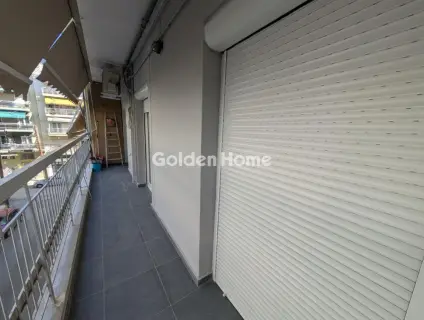 Διαμέρισμα 70τ.μ. προς ενοικίαση φωτογραφία 5319696