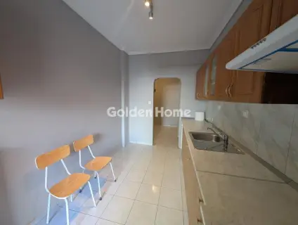 Διαμέρισμα 70τ.μ. προς ενοικίαση φωτογραφία 5319687