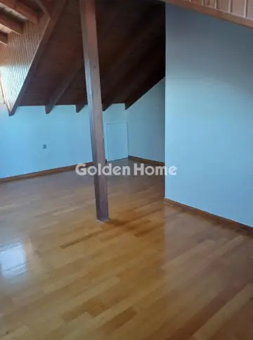 Independent Maisonette 220m<sup>2</sup> for sale photo 5357462