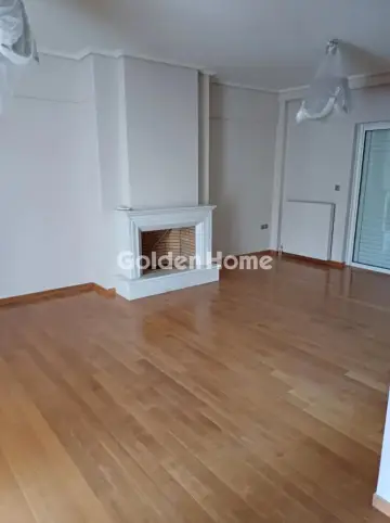 Independent Maisonette 220m<sup>2</sup> for sale photo 29