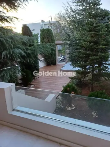 Independent Maisonette 220m<sup>2</sup> for sale photo 5357461