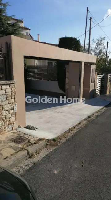 Independent Maisonette 220m<sup>2</sup> for sale photo 5357460