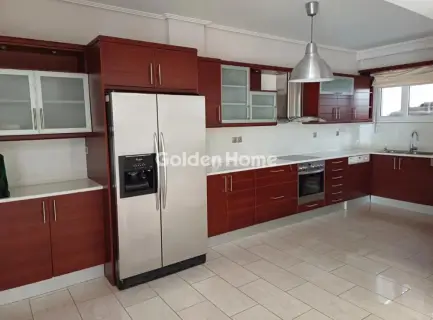Independent Maisonette 220m<sup>2</sup> for sale photo 30