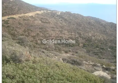 Αγροτεμάχιο 30000τ.μ. προς πώληση φωτογραφία 1