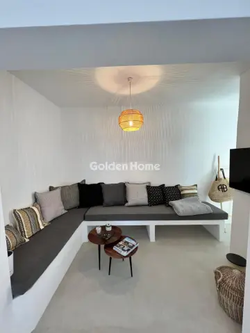 Maisonette Attached 112m<sup>2</sup> for sale photo 5319820