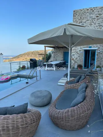 Maisonette Attached 112m<sup>2</sup> for sale photo 5319820