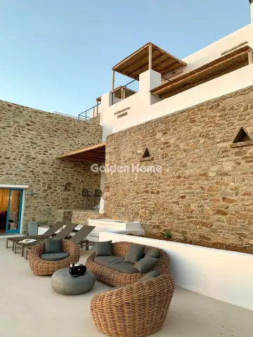 Maisonette Attached 112m<sup>2</sup> for sale photo 5319820