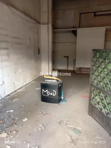 Store 60m<sup>2</sup> for rent photo 5316522