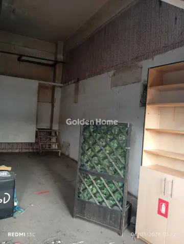 Store 60m<sup>2</sup> for rent photo 5316523