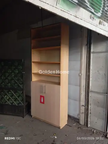 Store 60m<sup>2</sup> for rent photo 5316524